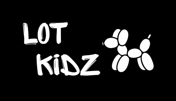 Lot Kidz Shop 