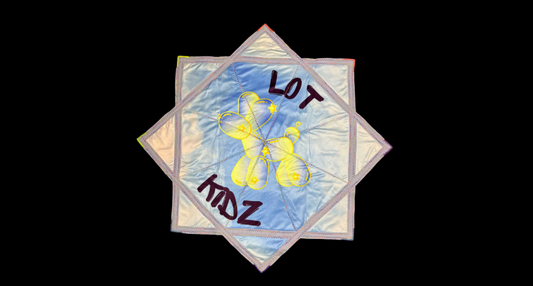 Lot Kidz Star