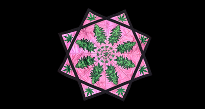 The Natural Herbs Star