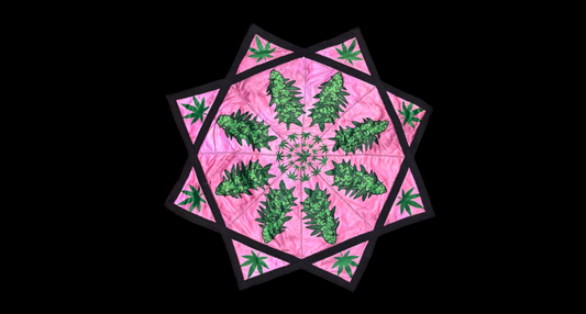 The Natural Herbs Star